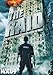 The Raid - 20 Elite Cops. 30 Floors of Hell by Iko Uwais