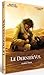 The Last Flight ( Le dernier vol ) ( The Last Voyage of Lancaster )