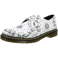 Dr. Martens Unisex Adults’ 1461 Shoes