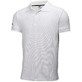 Helly Hansen Men's Polo Crewline