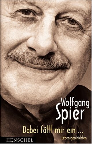 Download Dabei fällt mir ein Lebensgschichten Download Dabei fällt mir ein Lebensgschichten