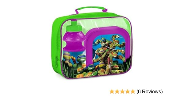 teenage luggage sets