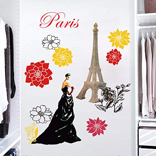 Pegatinas De Pared Decoracion Del Hogar Joystick Para Pared Video