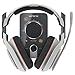 Produktbild ASTRO A40 + MixAmp Pro
