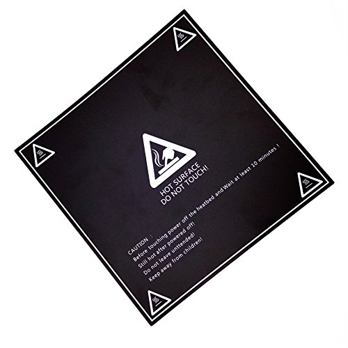 3d-Zubehoer - 3