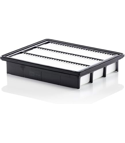 J1320406 HERTH+BUSS JAKOPARTS Filtro aria Cartuccia filtro | Inserisca subito un ordine