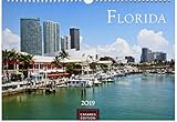 Florida 2019 S 35x24cm by 