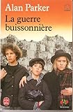 La guerre buissonniere