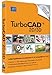 Produktbild Turbo Cad V 18 2D/3D