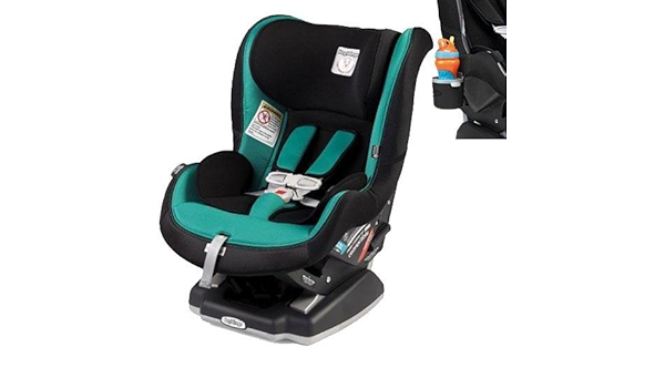 primo viaggio convertible