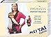 Amazonas Mei Tai Asian Traditional Baby Carrier