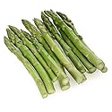 Love Me Tender British Asparagus Tips 100g
