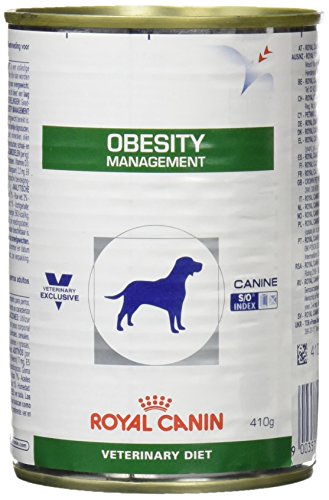 royal canin obesity management 14kg