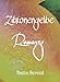 Zitronengelbe Romanze by 