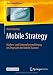 Produktbild Mobile Strategy: Marken- und Unternehmensführung im Angesicht des Mobile Tsunami