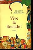 Vive la sociale!