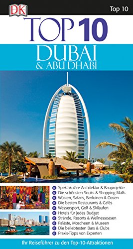 Download Top 10 Dubai & Abu Dhabi Download Top 10 Dubai & Abu Dhabi
