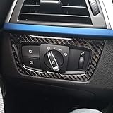 bmw carbon lenkrad Wasserbeständig und kann für lange Zeit korrosionsbeständig sein.