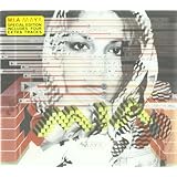 /\/\ /\ Y /\ - Limited CD