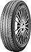 Produktbild Goodride RP 28 185/60 R15 84H Sommerreifen