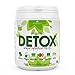 6in1 DETOX SUPERFOOD MIX 300g | Zertifiziert aus biologischem Anbau, Chlorella, Spirulina, Weizengras, Gerstengras, Lucuma & Kakaopulver | Komplett natürliches Detox-Nahrungsergänzungsmittel |Einzigartige Mischung mit 6 Zutaten |KEINE Zusatzstoffe |30 Tage Behandlung | Jetzt nur €0.66 pro Portion | BIOKRÄFTE®
