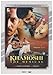 Khamoshi - The Musical [DVD]