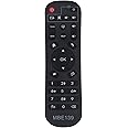 New Remote Control Replacement fit for Android TV Box X88 Pro 10 TV Remote Control fit for TT TV BOX X88 PRO RAM 4G, x88 pro 13 Remote Controller