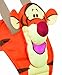 Disney Munchkin Tigger Bouncer