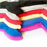 Vine Hai Baby Schlafsack Neugeboren SchlafSäcke Sommer Neugeborene Swaddle Wrap Shark - 4