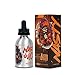 Produktbild Nasty Juice Liquid Vape Saft Tief Minze 70/30 VG/Seiten 0mg 60ml - 60ml
