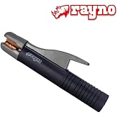 RAYNO Kaynak Pensesi Şase 500 Amper - RYN6080
