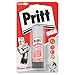 Produktbild Pritt Power Klebestift 19,5 g
