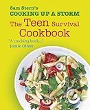 Image de Cooking Up a Storm