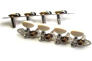 Dixon SKM 482A Mécanique Mandoline