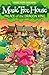 Magic Tree House 14: Palace of the Dragon King RS.95.00