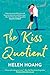 The Kiss Quotient by 