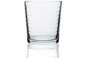 QUID K3 VASO FB 26 cl Diana QD