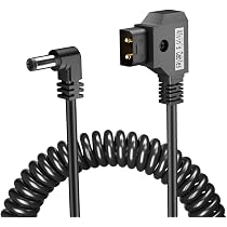 thumbnail image 2 of Neutrik Power Cable For LS 1200d Pro (6m) 2 of 10