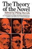 Image de The Theory of the Novel