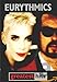Produktbild EURYTHMICS, GREATEST HITFSK:OA