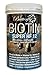 Produktbild EKKIA (Ekia) 8051277521851 Reitausrüstung Off - Biotin Super HF 12 1 kg 709221