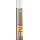 Wella Professionals Eimi Super Set Strong Finishing S&uuml;per Sabitleyici Sa&ccedil; Spreyi 500 ml