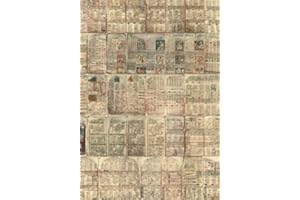 Ancient Maya Codex: also known as the Dresden Codex or Codex Dresdensis