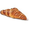 Fine Food Specialist Fine Butter Croissant, Bake-From-Frozen, 30 x 70g