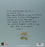 Image de Yo mataré monstruos por ti