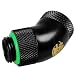 Produktbild 'Bitspower G1/4 Wasserhahn-Connector schwarz