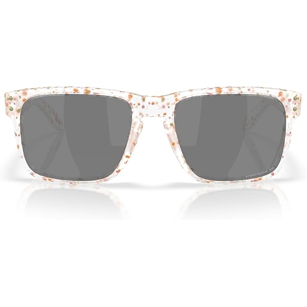 amazon nike sunglasses