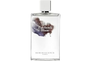 REMINISCENCE Eau de Parfum Patchouli Blanc