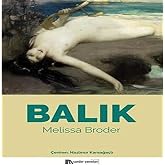 Balık