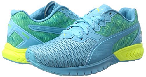 Puma Ignite Dual Wn’s Damen Laufschuhe - 5